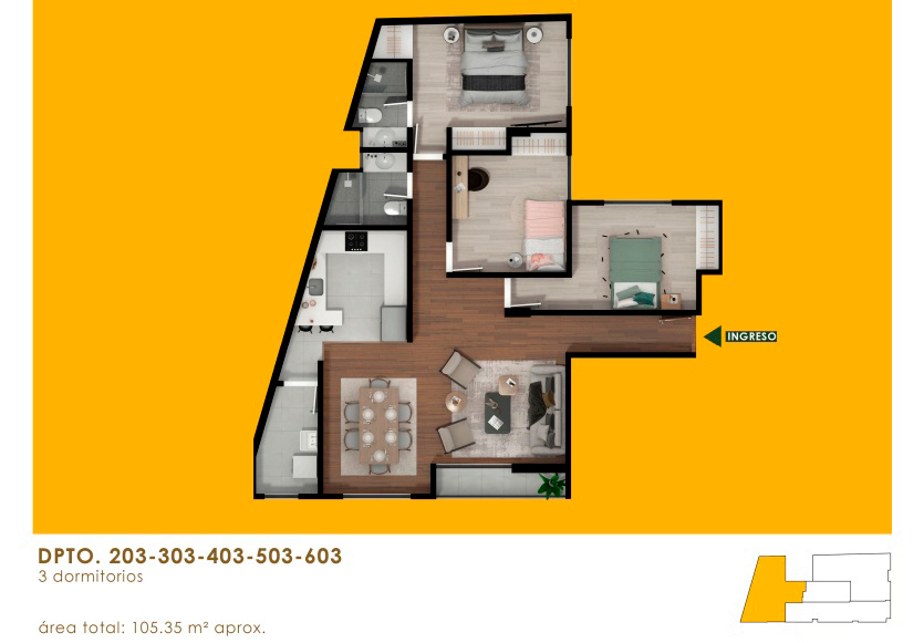 gallery_secondary
