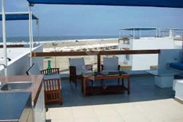Excelente Oportunidad de Casa de Playa en Condominio Privado
