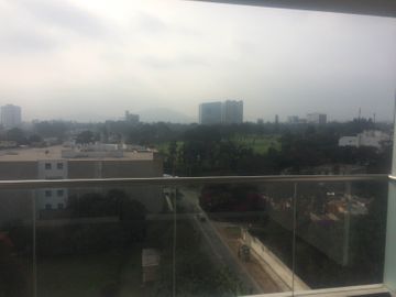 VENDO LINDOS DEPARTAMENTOS -CERROS DE CAMACHO