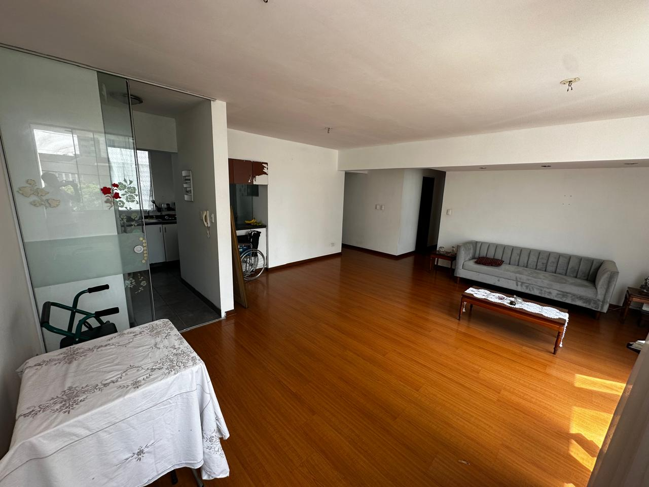 gallery_secondary