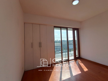 VENDO HERMOSO FLAT EN VALLE HERMOSO