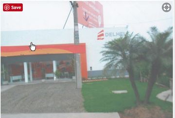 6000 Sq Ft in Chocalla, Mala, LIMA,  (554-m2-terreno-en-mala-chocalla)(LIM1360)