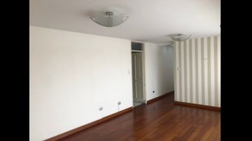 VENTA DE DUPLEX EN SURCO- VISTA A CALLE- A MEDIA CDRA. VELASCO ASTETE/NAZARENAS