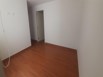 VENDO LINDO DEPARTAMENTO EN SURCO