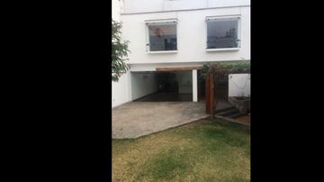 VENTA LOCAL COMERCIAL SANTAGO DE SURCO