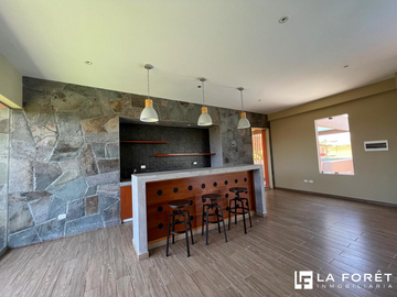 SE VENDE TERRENO EN ASIA