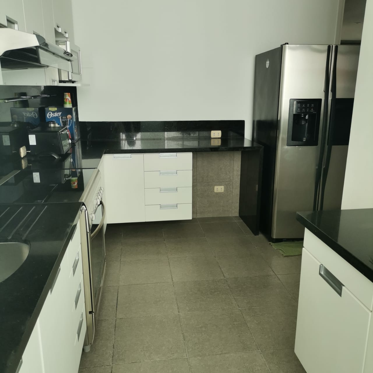 gallery_secondary