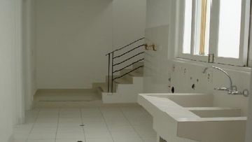 EXCELENTE PENTHOUSE EN VALLE RIESTRA