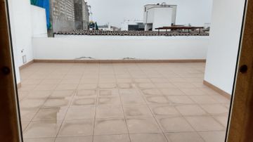 VENTA FLAT ESTRENO PACARITAMBO CHACARILLA SAN BORJA 