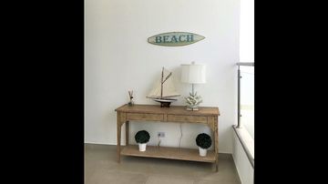 PRECIOSA CASA DE PLAYA EN CONDOMINIO EN ASIA - PLAYA CORAL KM 94 