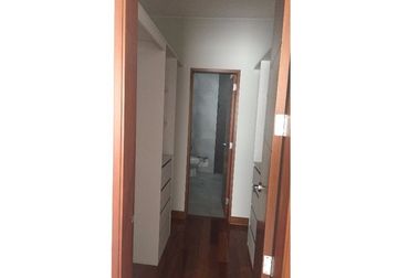 Venta de Departamento PentHouse en San Borja