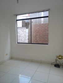 VENDO DEPARTAMENTO URB. PORTADA DEL SOL – LA MOLINA