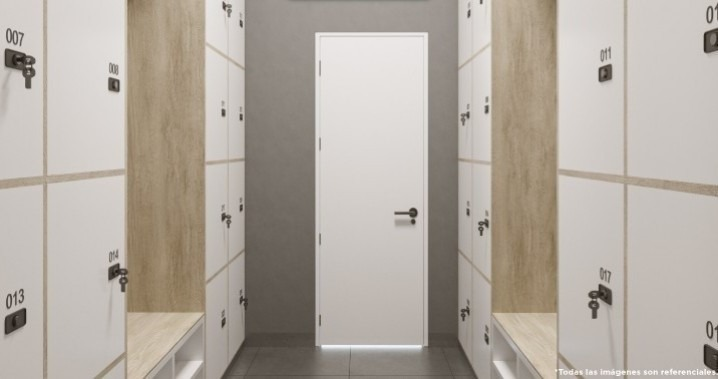 gallery_secondary