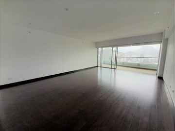 DEPARTAMENTO EN ALQUILER EN SANTIAGO DE SURCO