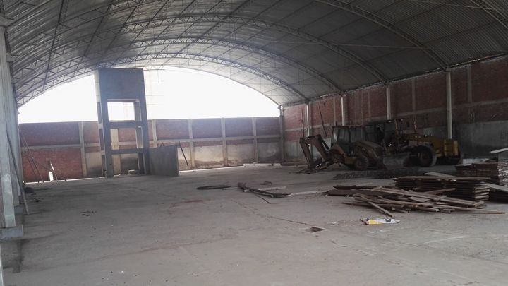 gallery_secondary