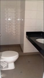 VENTA DUPLEX ESTRENO CON PISCINA 6 DORMITORIOS - SAN MIGUEL