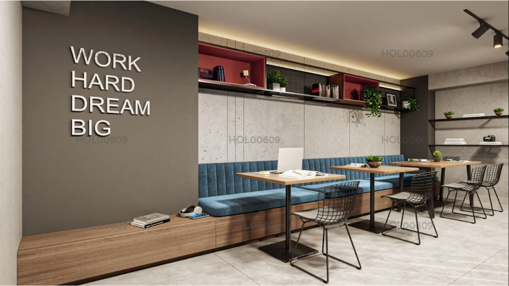 gallery_secondary