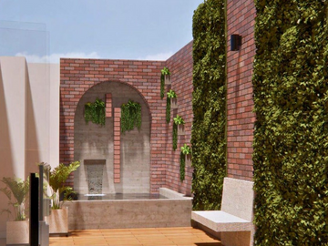 VENTA DEPARTAMENTO MIRAFLORES -DPTO 1203 (609-897-14 BELEN)