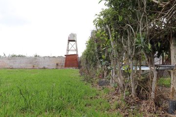 Se Vende Casa Terreno Campo en Mala