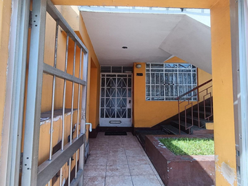 VENTA DEPARTAMENTO EN BELLAVISTA