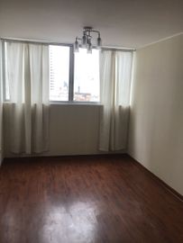 VENDO DEPARTAMENTO URB. PORTADA DE JESUS MARIA – JESUS MARIA