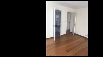 SIMPATICO DEPARTAMENTO ALQUILER CERCA SAN SILVESTRE