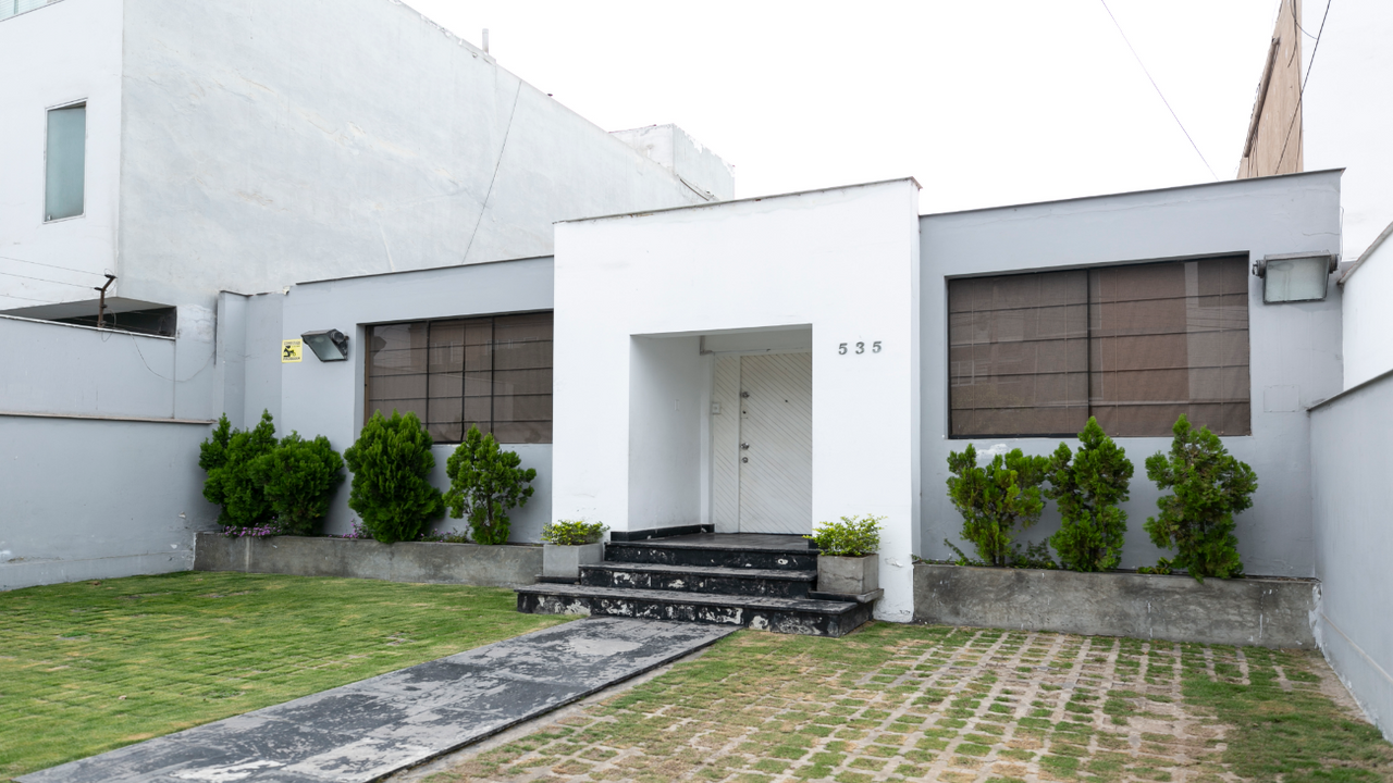 gallery_secondary