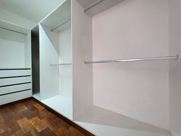 DEPARTAMENTO EN VENTA | 3 DORM. SALA DE ESTAR | COCHERA DOBL