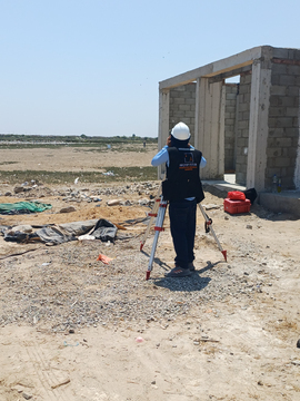 ¡GRAN LANZAMIENTO EN SANTA ROSA - CHICLAYO!  LOTES DESDE 90M