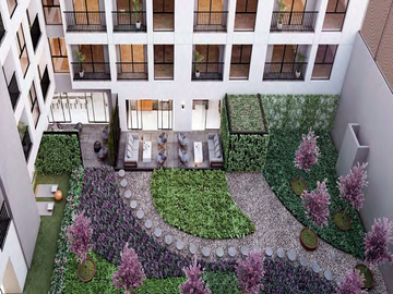 VENTA DEPARTAMENTO BARRANCO-DPT 1213 AL 2013 (609-452-240)