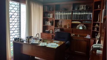 SURCO NEPTUNO CASA BIEN CONSERVADA