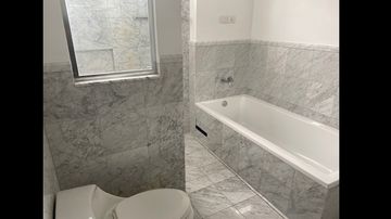 DEPARTAMENTO EN ALQ/VTA EN SAN ISIDRO