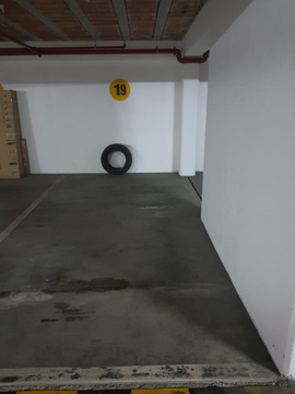 VENDO CENTRICO DEPARTAMENTO EN MIRAFLORES