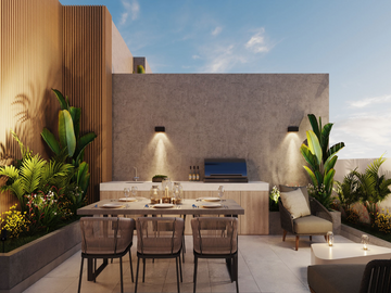 VENTA LOFT EN SURQUILLO -DPTO 209 AL 2309 (609-854-67 BELEN)