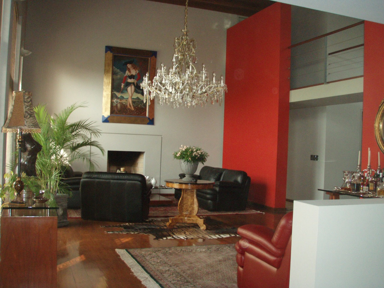 gallery_secondary