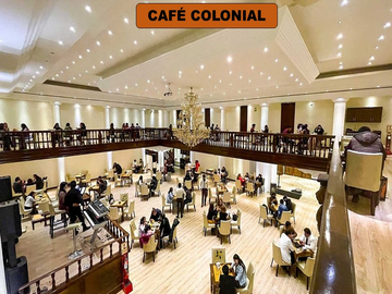 REMATO INMUEBLE CENTRICO EN HUANCAYO