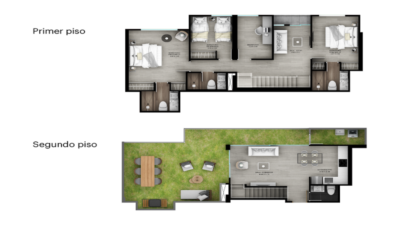 gallery_grid_one