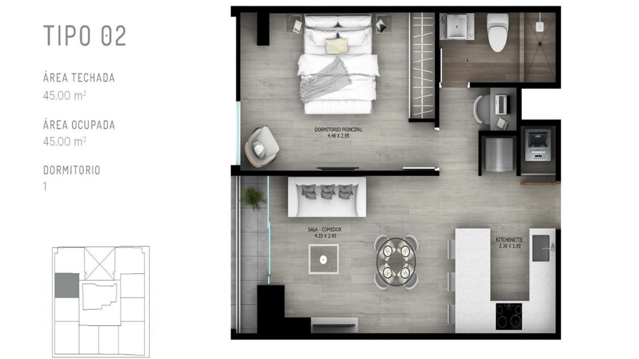 gallery_grid_one