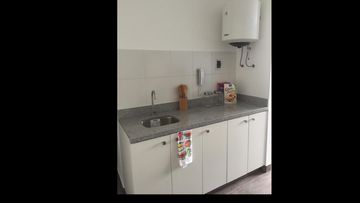 VENTA DE DEPARTAMENTO PARA ESTUDIANTES SAN MIGUEL 