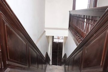 Estratégica Local Comercial en Lima Cercado Jr Lampa