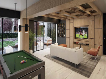 VENDO DEPARTAMENTO EN ALMIRANTE GRAU BARRANCO-202