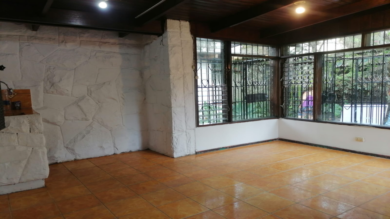 gallery_secondary