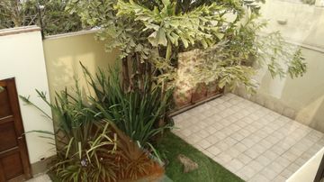 CASA EN VENTA EN MAGDALENA DEL MAR 