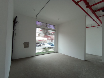 VENTA LOCAL COMERCIAL SANTA BEATRIZ - LOCAL 4 (609-480-308)