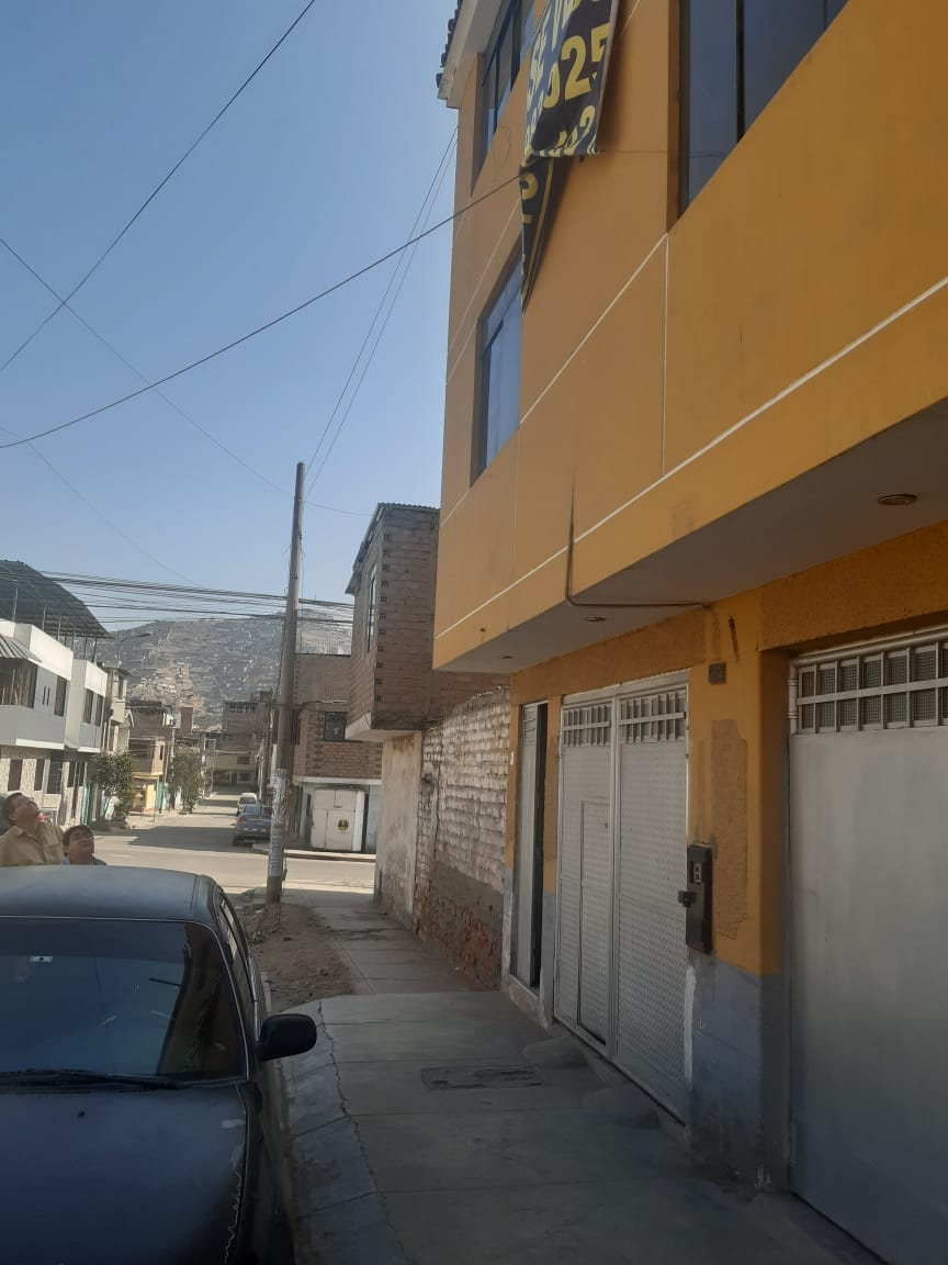 gallery_secondary
