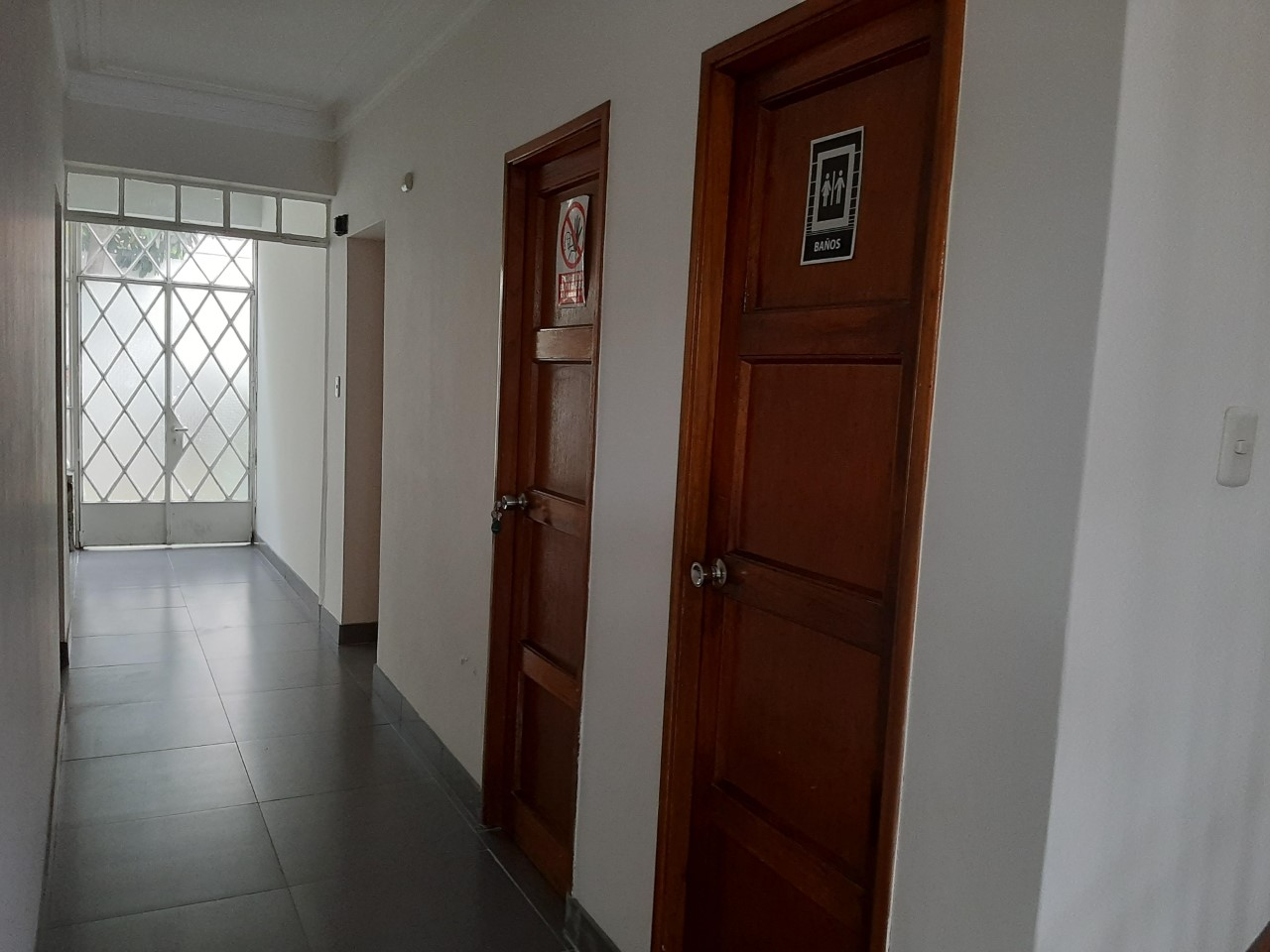 gallery_secondary