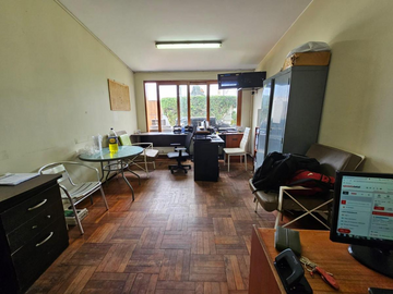 VENTA CASA EN LOS CEDROS DE VILLA ETAPA I