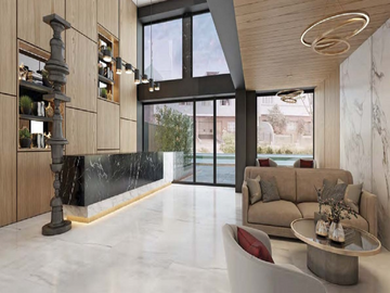 VENDO DEPARTAMENTO EN ALMIRANTE GRAU BARRANCO-1211