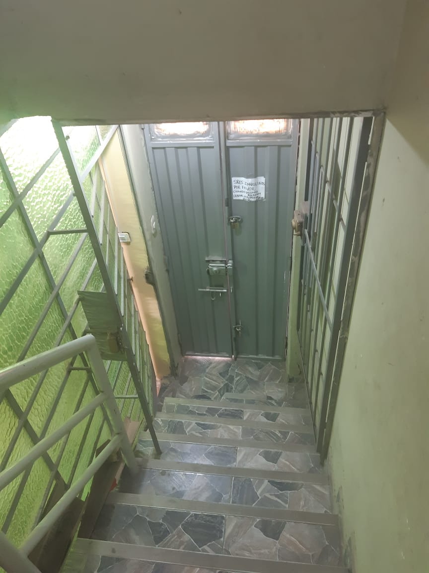gallery_secondary