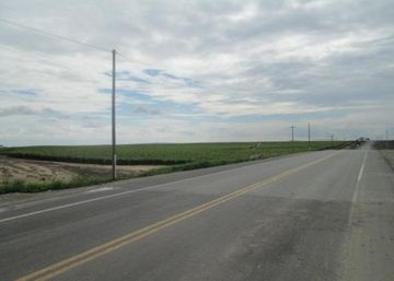 VENTA TERRENO SULLANA PIURA